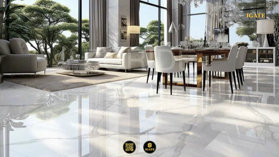 Da-nung-ket-igate-lat-san-igate-12401 Da-nung-ket-igate-lat-san-igate-12401