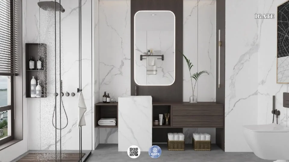 Da-nung-ket-igate-op-tuong-12703 Da-nung-ket-igate-op-tuong-12703