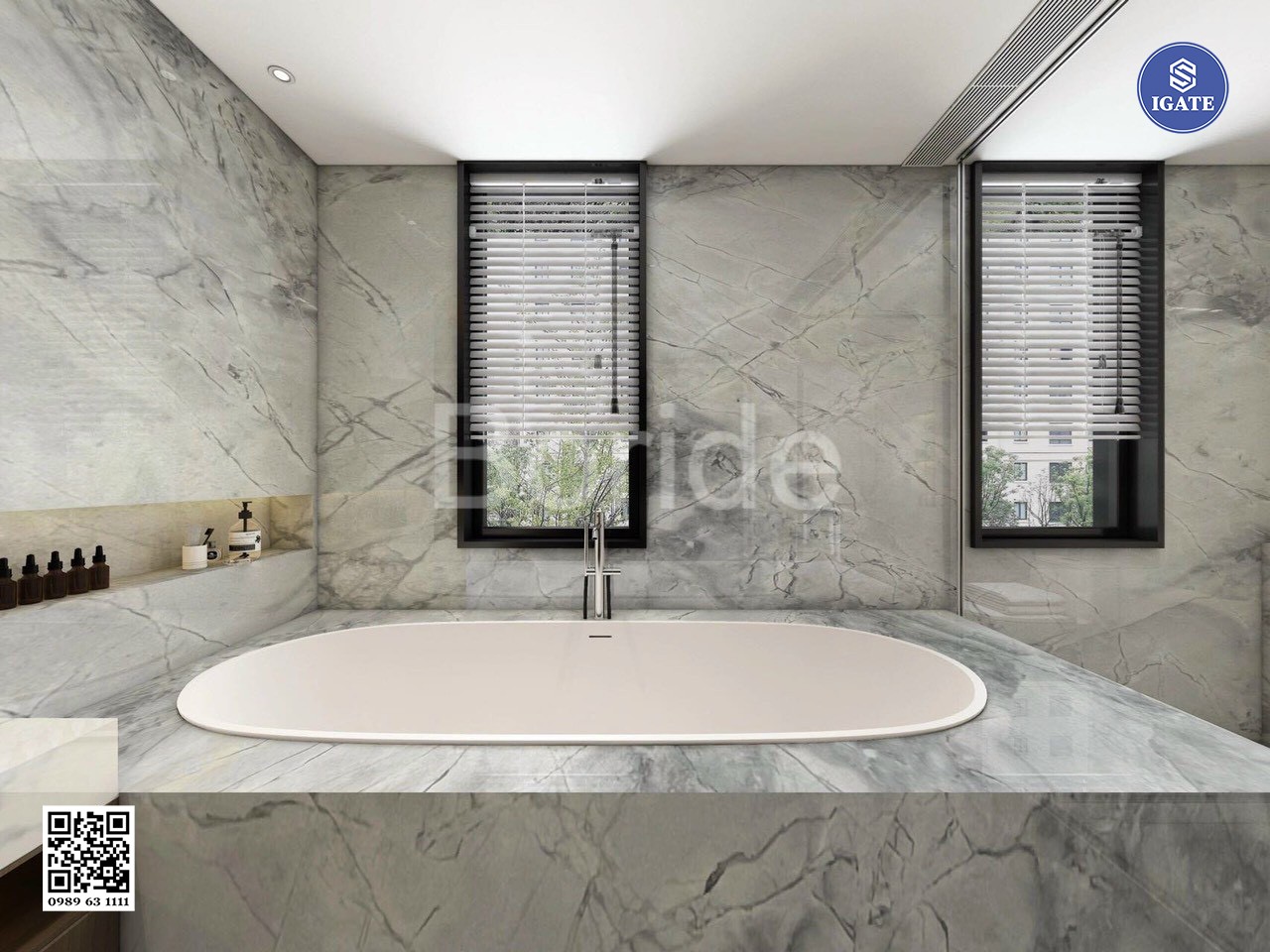 đá Nung Kết Lát Phòng Tắm đá Nung Kết Lát Phòng Tắm