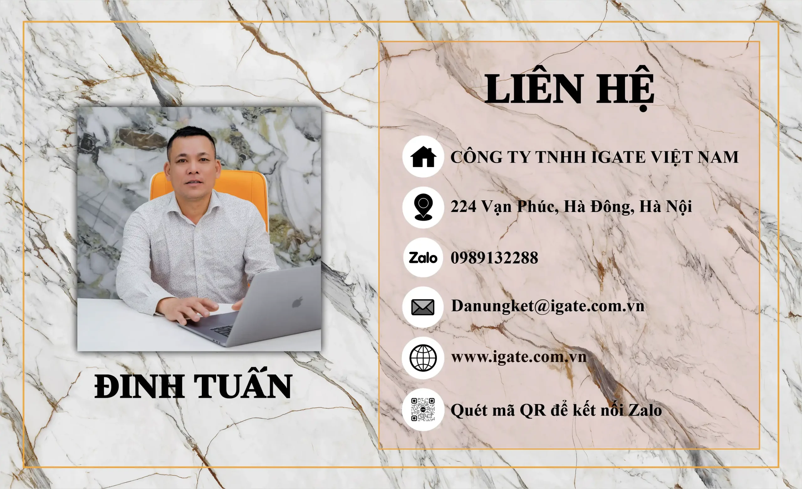 Card A Tuấn