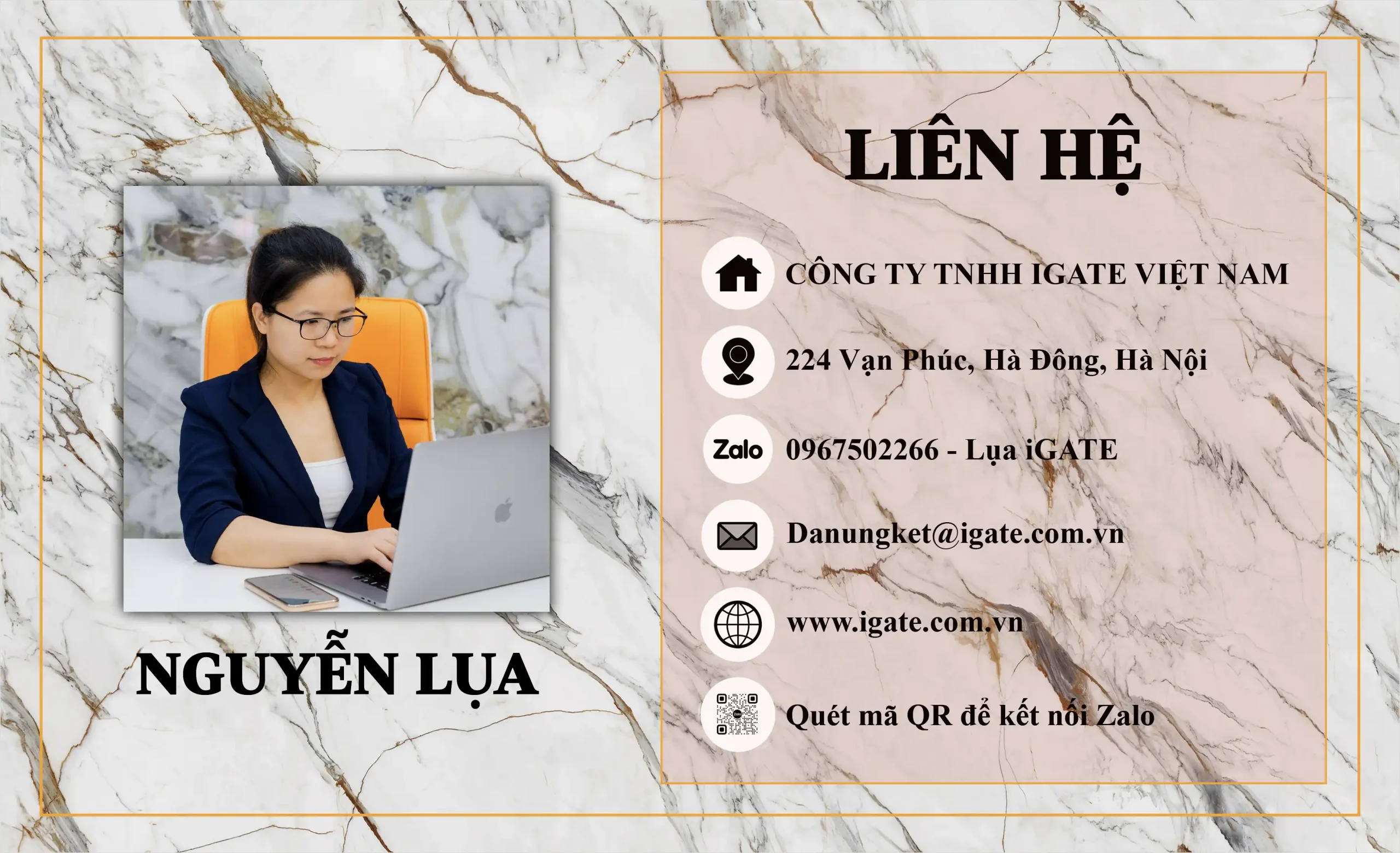 Card Lụa