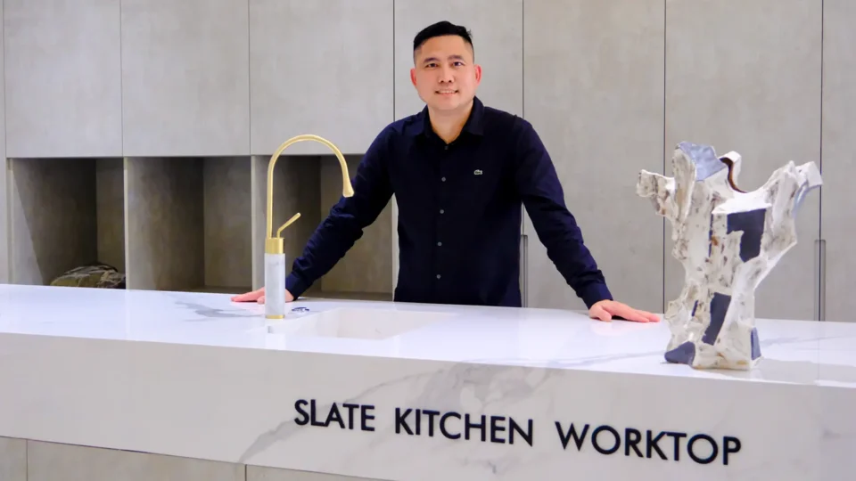 Dinhthin-igate(1) Dinhthin-igate(1)