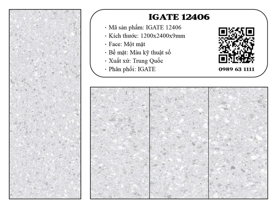 Igate 12406 Dd Igate 12406 Dd