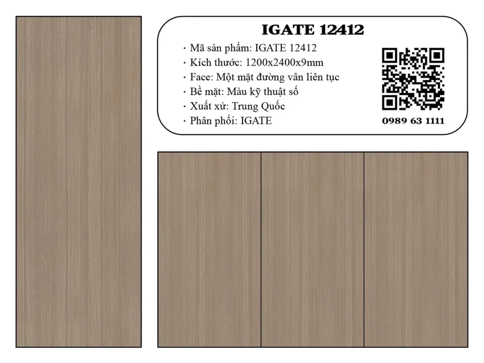 Igate 12412 Dd Igate 12412 Dd