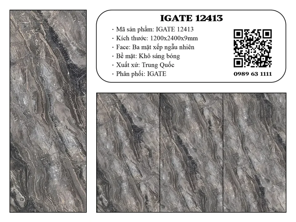 Igate 12413 Dd Igate 12413 Dd