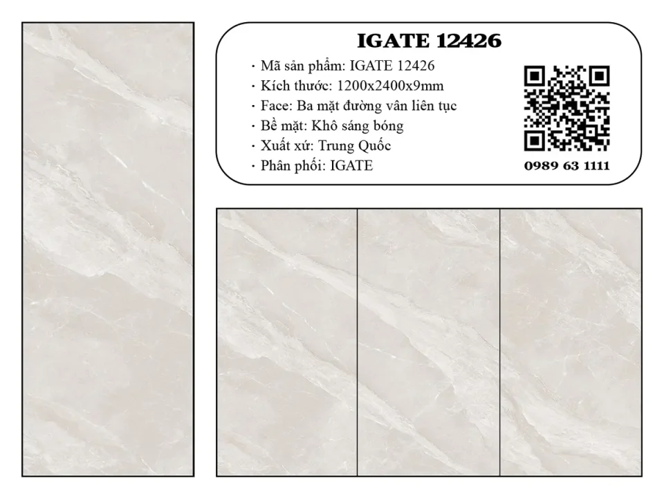 Igate 12426 Dd Igate 12426 Dd