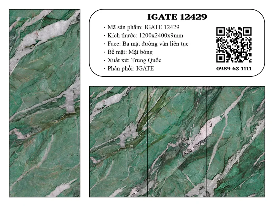 Igate 12429 Dd Igate 12429 Dd