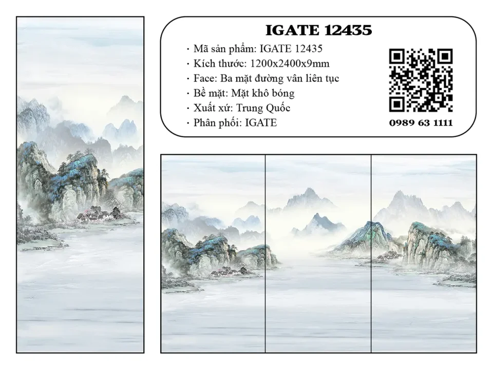 Igate 12435 Dd Igate 12435 Dd