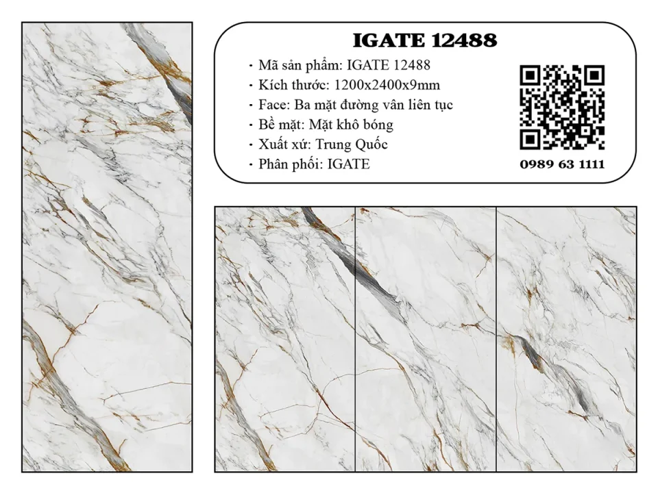 Igate 12488 Dd Igate 12488 Dd