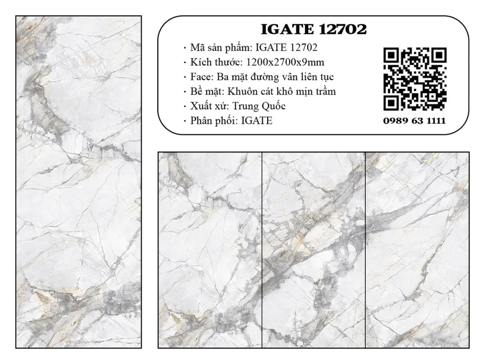 Igate 12702 Dd Igate 12702 Dd