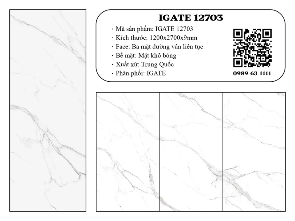 Igate 12703 Dd Igate 12703 Dd