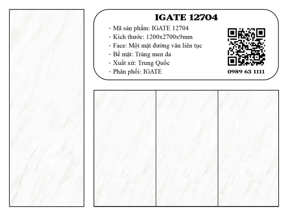 Igate 12704 Dd Igate 12704 Dd