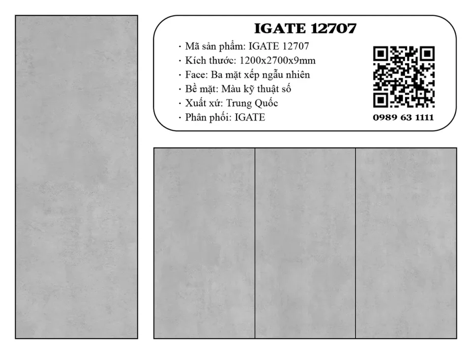Igate 12707 Dd Igate 12707 Dd