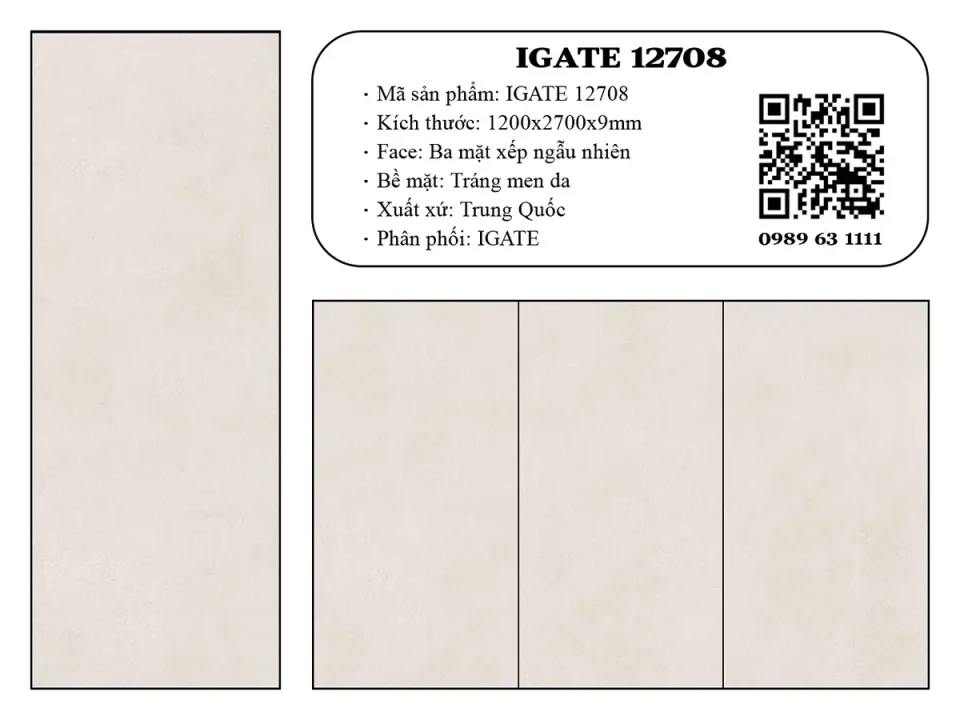 Igate 12708 Dd Igate 12708 Dd