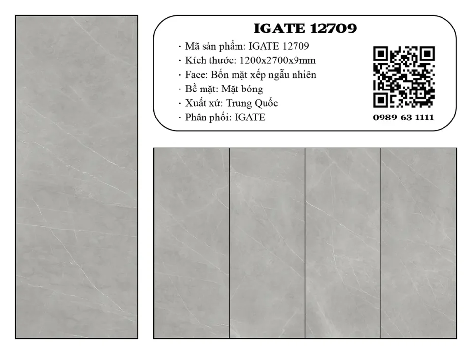 Igate 12709 Dd Igate 12709 Dd