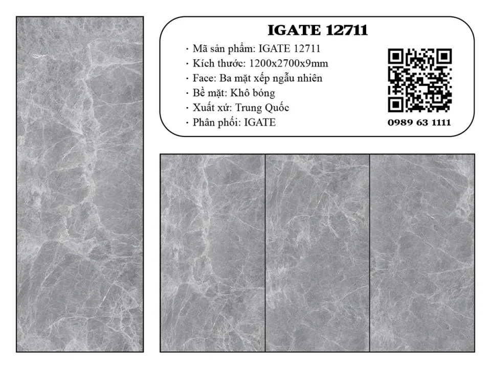 Igate 12711 Dd Igate 12711 Dd