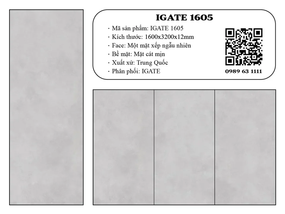 Igate 1605 Dd Igate 1605 Dd