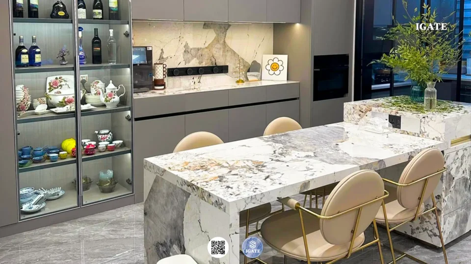 Ban-bep-da-nung-ket-igate-804-ba-pb-3d Ban-bep-da-nung-ket-igate-804-ba-pb-3d