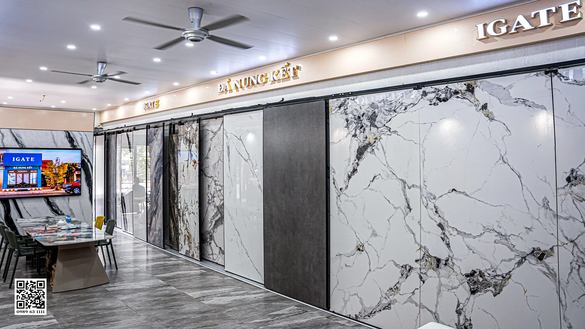 Showroom-da-nung-ket-igate-tai-van-phuc-ha-dong-sri