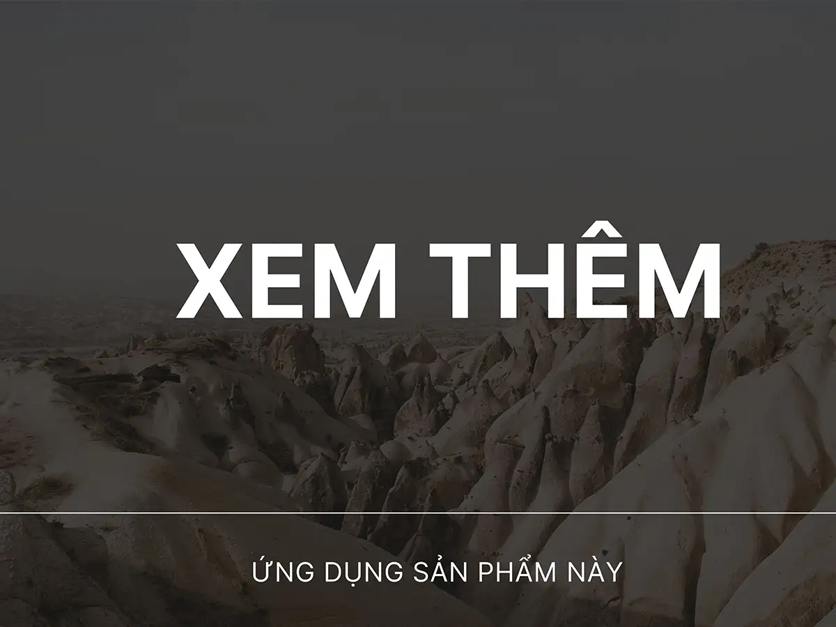 Xemthem