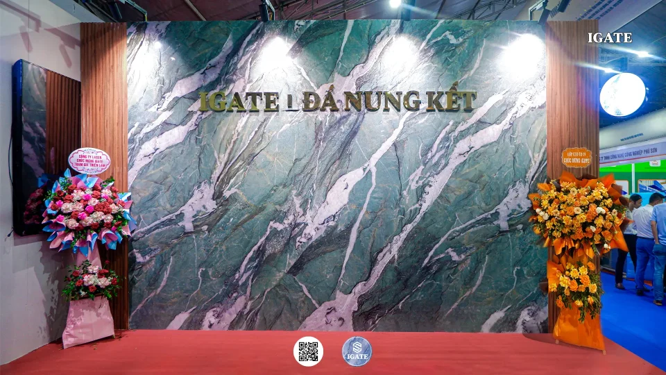 Igate-da-nung-ket-da-nhan-tao-2024-vb Igate-da-nung-ket-da-nhan-tao-2024-vb