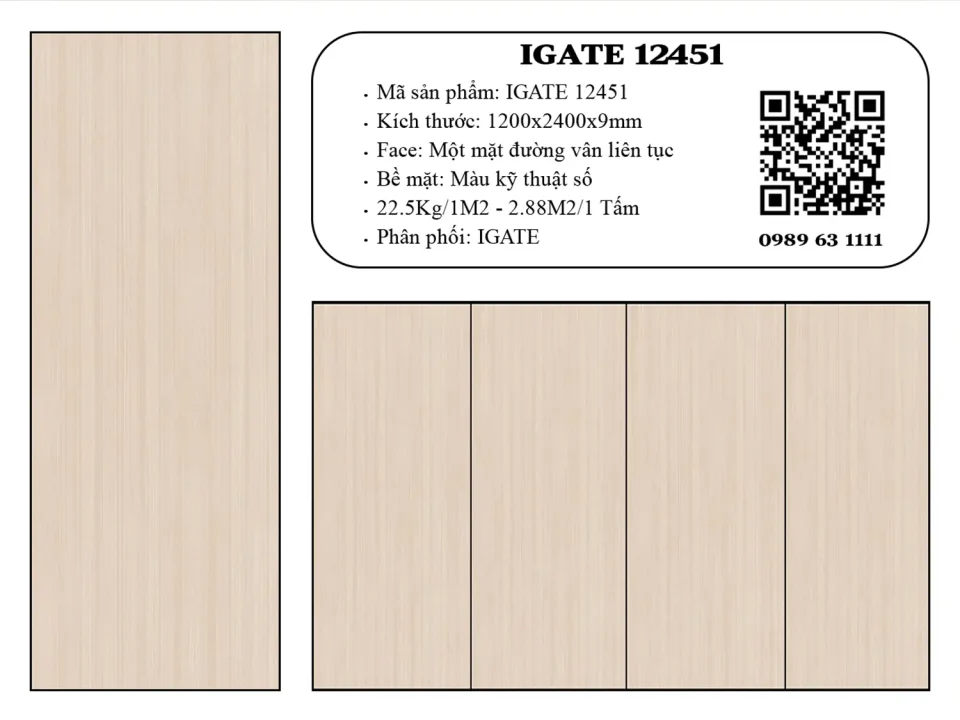 Igate 12451 Dd Igate 12451 Dd