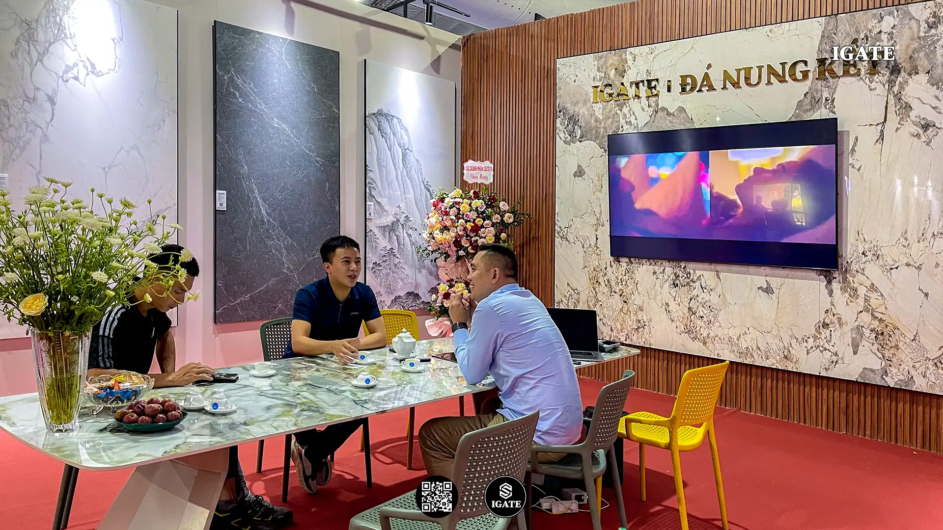 16-gian-hang-igate-tai-vietbuild-vb