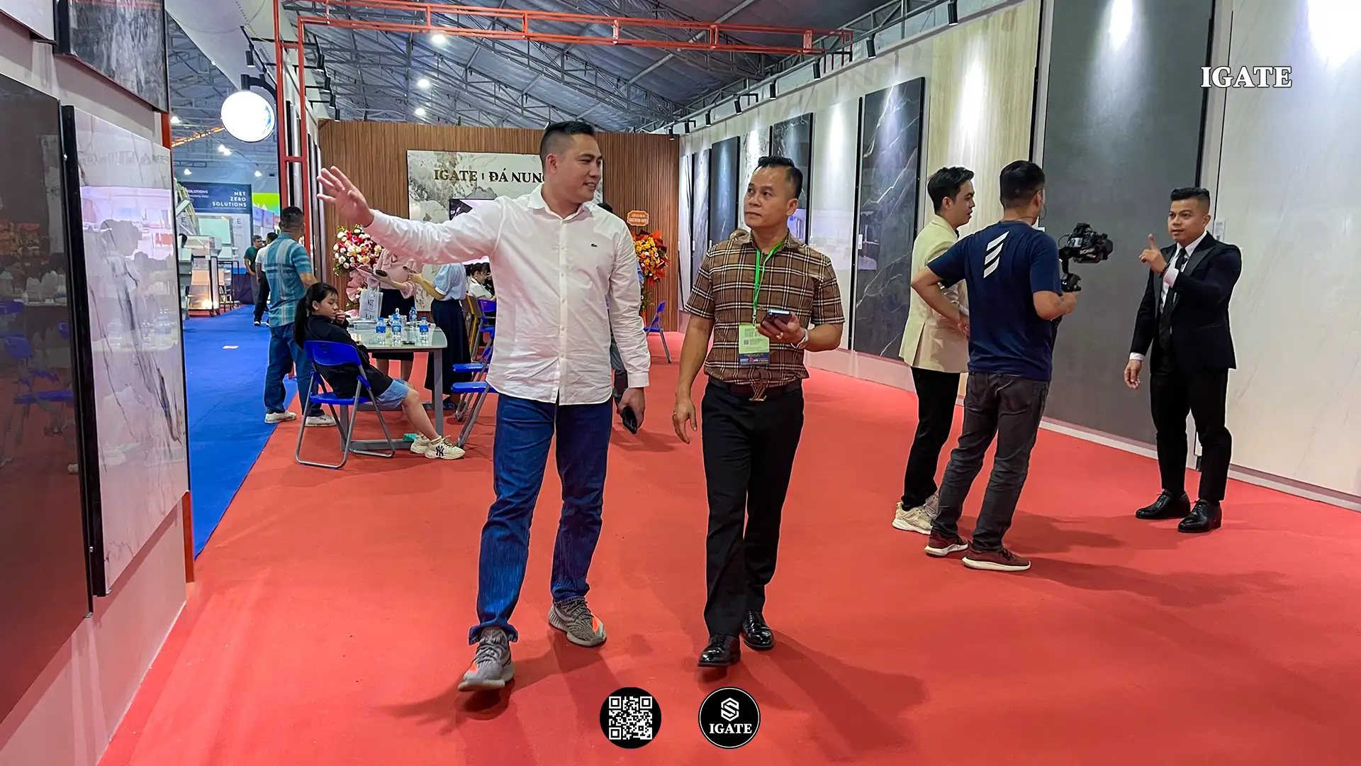 Da-nung-ket-igate-xu-huong-op-lat-vb