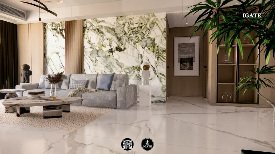 Da-nung-ket-lat-san-phong-khach-dep-2025-2026-igate-3d-pk-12402 Da-nung-ket-lat-san-phong-khach-dep-2025-2026-igate-3d-pk-12402