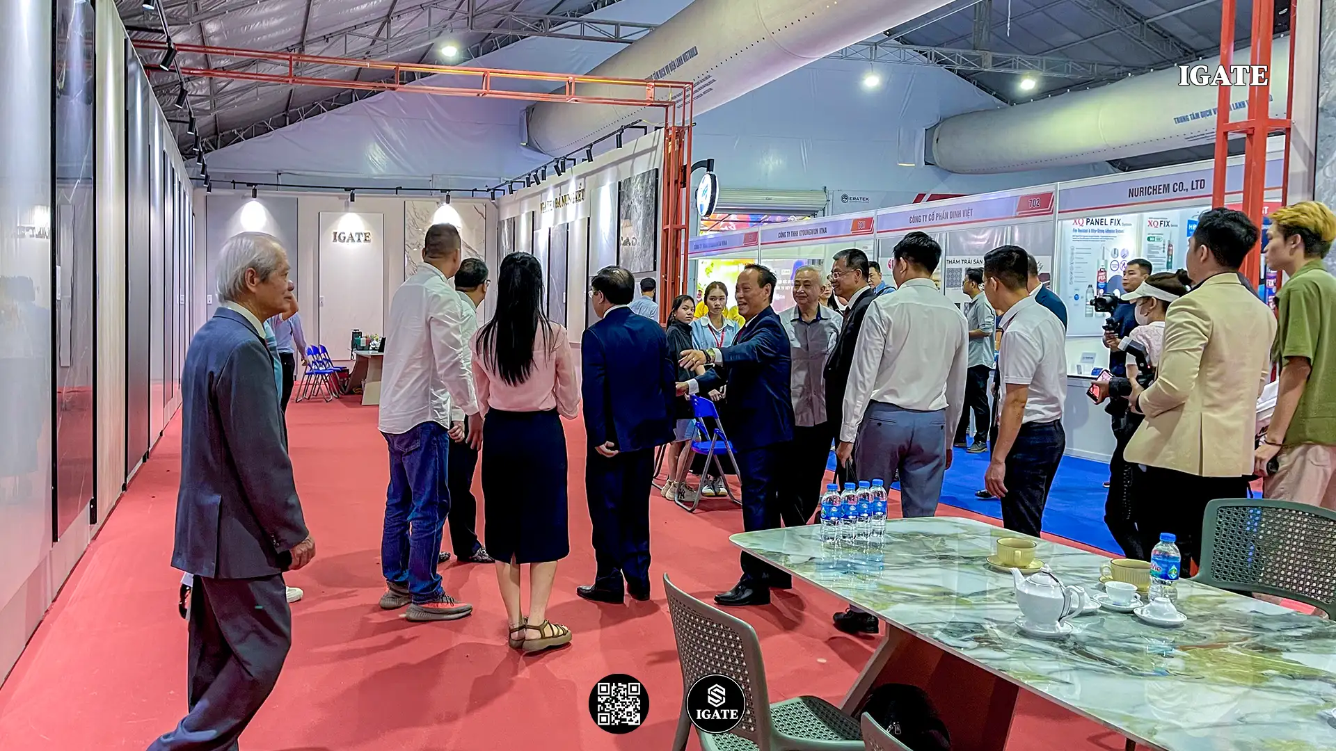 Vb-vietbuild-igate-2023