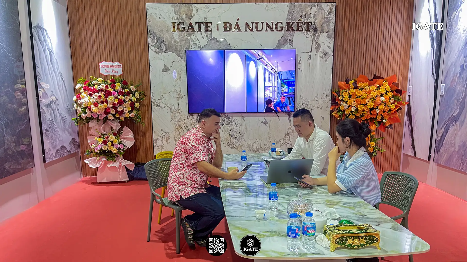 Da-nung-ket-da-tu-nhien-vb