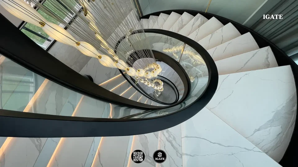 Da-nung-ket-op-cau-thang-deph-igate