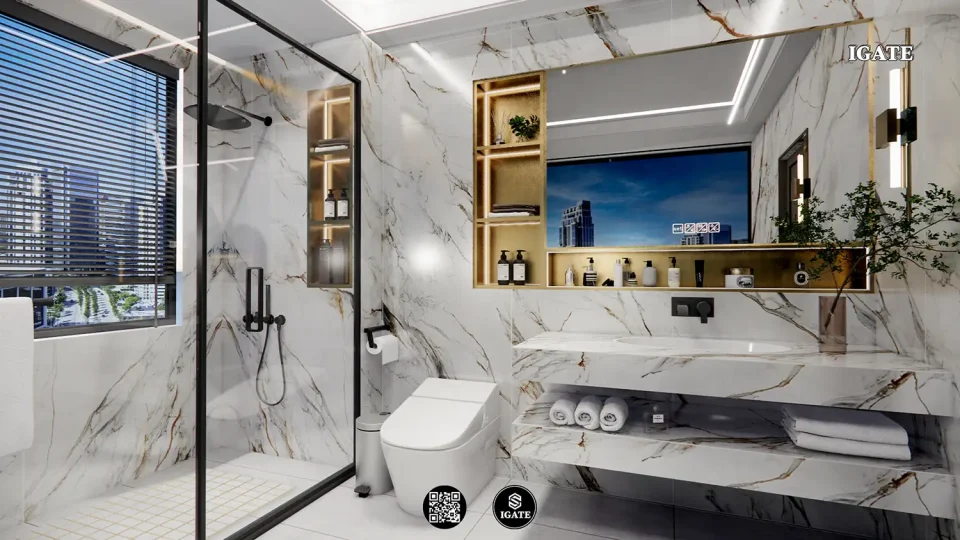 Phong-tam-op-da-mau-trang-sang-trong-2025-pt-3d Phong-tam-op-da-mau-trang-sang-trong-2025-pt-3d