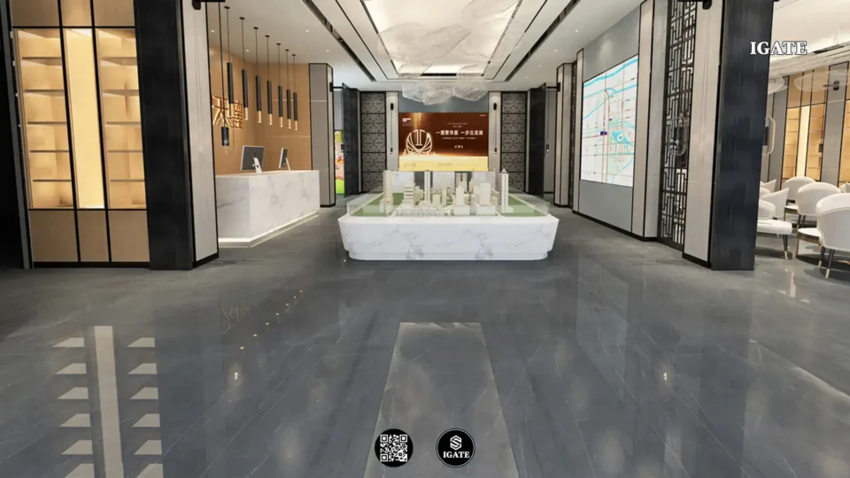 San-nha-bong-op-lat-dep-igate-2025-ls12710 San-nha-bong-op-lat-dep-igate-2025-ls12710