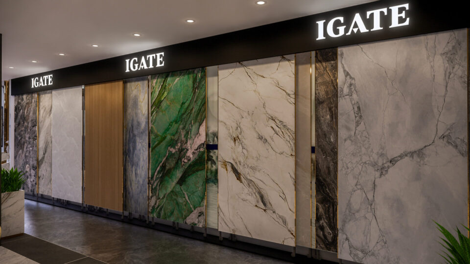 Enscape_2025-05-09-18-10-24 Enscape_2025-05-09-18-10-24