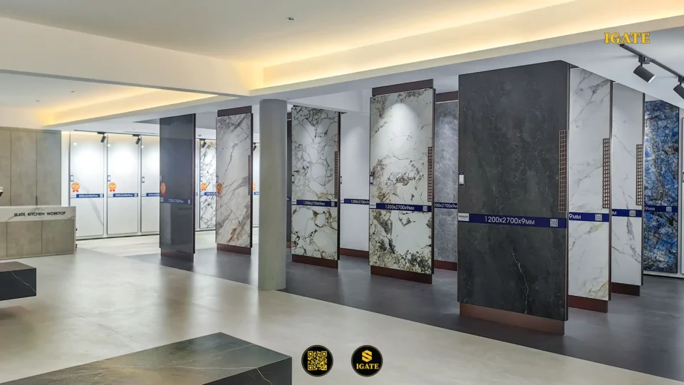 200-mau-da-nung-ket-igate-srb 200-mau-da-nung-ket-igate-srb