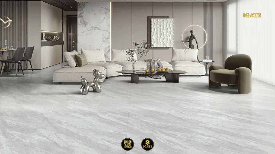 San-da-nung-ket-igate-911 San-da-nung-ket-igate-911