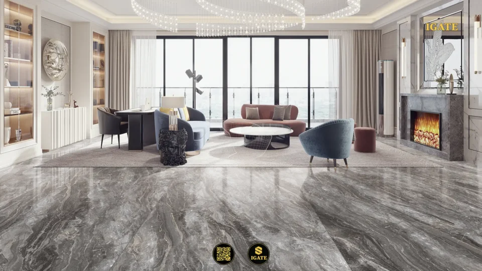 San-nha-da-nung-ket-igate-12413 San-nha-da-nung-ket-igate-12413