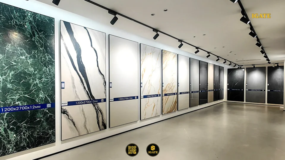 Showroom-da-nung-ket-igate-sai-gon-srb Showroom-da-nung-ket-igate-sai-gon-srb